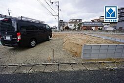 物件画像 城南区友泉亭2期　2号棟　新築戸建