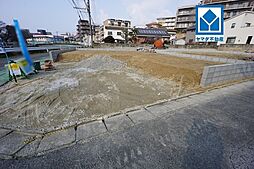 物件画像 城南区友泉亭2期　2号棟　新築戸建