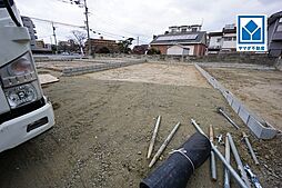 物件画像 城南区友泉亭2期　4号棟　新築戸建