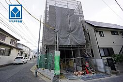 物件画像 城南区七隈1期　新築戸建