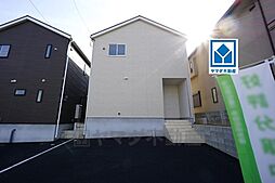 物件画像 城南区樋井川第20　1号棟　新築戸建