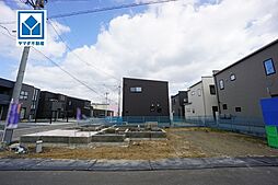 物件画像 唐津市鏡7期　26号棟　新築戸建