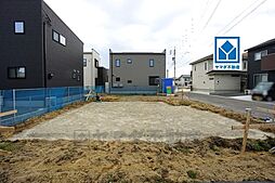 物件画像 唐津市鏡7期　26号棟　新築戸建