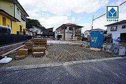 物件画像 糸島市二丈深江第4　新築戸建