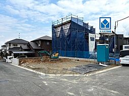 物件画像 西区野方7期　1号棟　新築戸建