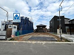 物件画像 西区野方7期　2号棟　新築戸建