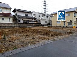 物件画像 城南区樋井川3丁目2期　1号棟　新築戸建