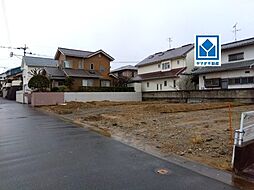 物件画像 城南区樋井川3丁目2期　2号棟　新築戸建