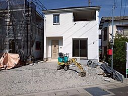 物件画像 唐津市菜畑第2 2号棟 新築戸建