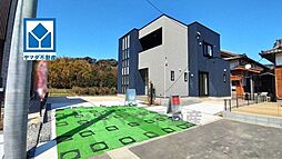 物件画像 福吉駅南　1号地　新築戸建