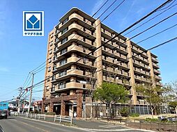 物件画像 ネオステージ福重