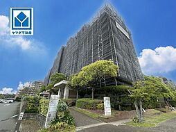 物件画像 リベーラガーデンパークウイング