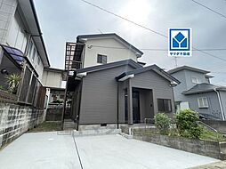 物件画像 西区野方4丁目　戸建