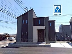 物件画像 佐賀市大和町大字尼寺5期　1号棟　新築戸建