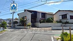 物件画像 早良区早良6丁目　戸建