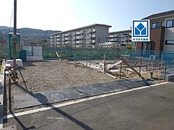 物件画像 唐津市中原2期　3号棟　新築戸建