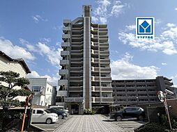 物件画像 三愛シティライフ今宿II