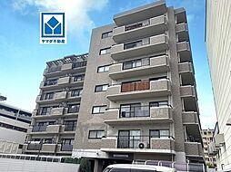 物件画像 エトアール原