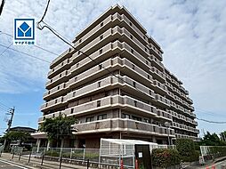 物件画像 スカイハイツ姪浜西