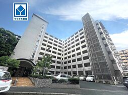 物件画像 エクセレンス荒江