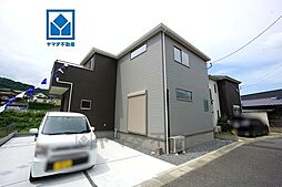 物件画像 早良区内野　新築戸建