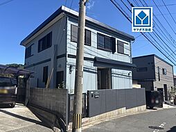 物件画像 太宰府市三条3丁目