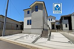 物件画像 城南区樋井川7丁目2期 1号棟 新築戸建