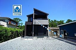 物件画像 西区今津10期　1号棟　新築戸建