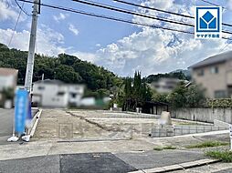 物件画像 城南区東油山5丁目1期　2号棟　新築戸建