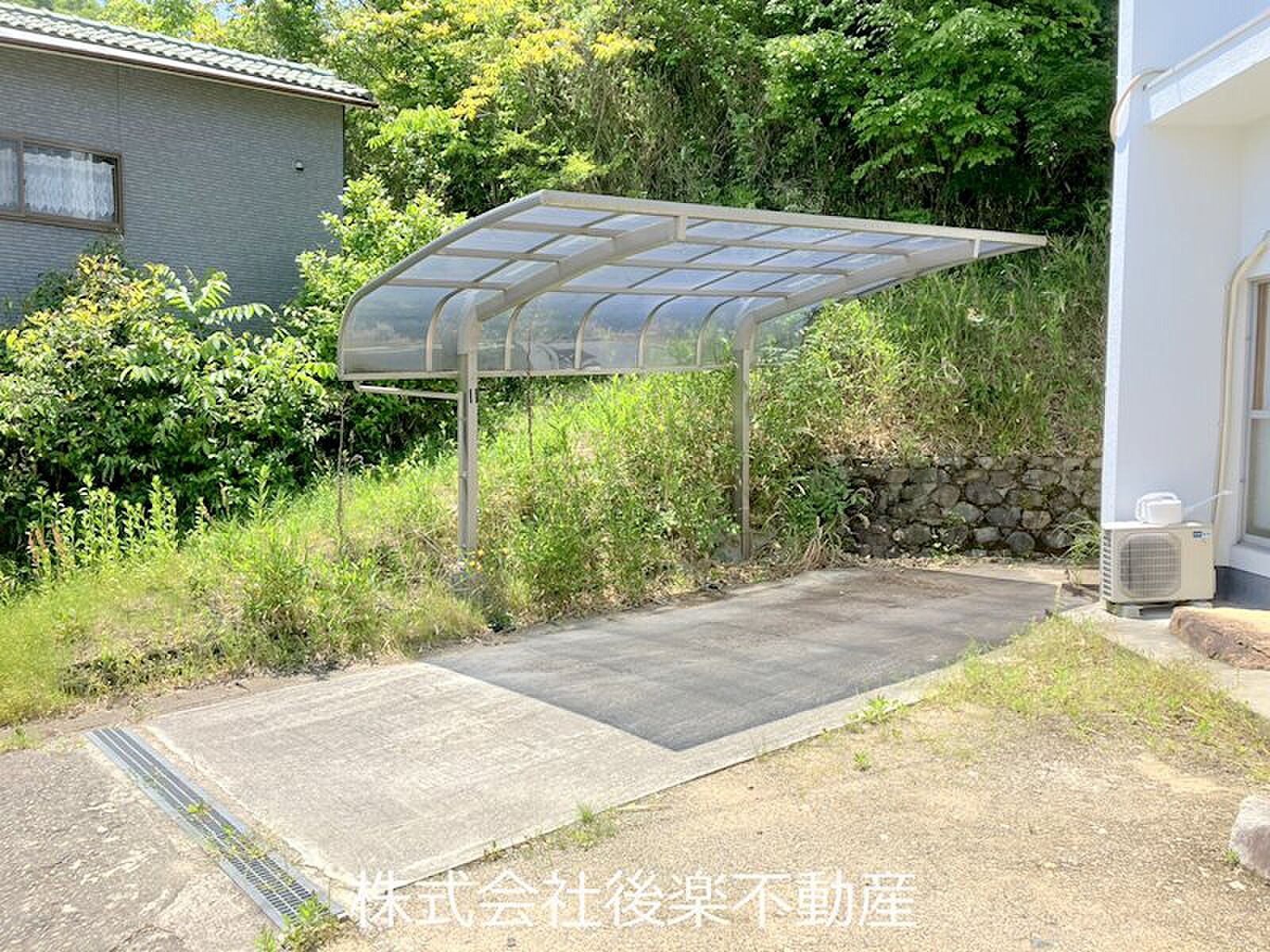 Used detached house · 5DK in Okayama &mdash; photo 2