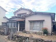 岡山県岡山市中区山崎：物件画像