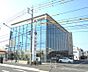 周辺：中国銀行岡山南支店（1002m）