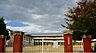 周辺：早島町立早島小学校（1020m）