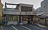 周辺：岡山大供郵便局（514m）