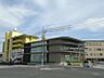 周辺：おかやま信用金庫当新田支店（233m）