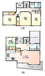 岡山県岡山市東区目黒町