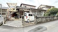 岡山県津山市山北：物件画像