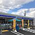 周辺：ローソン 岡山藤井店（1065m）
