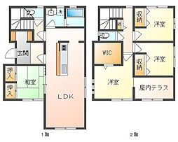岡山県岡山市東区西大寺中2丁目