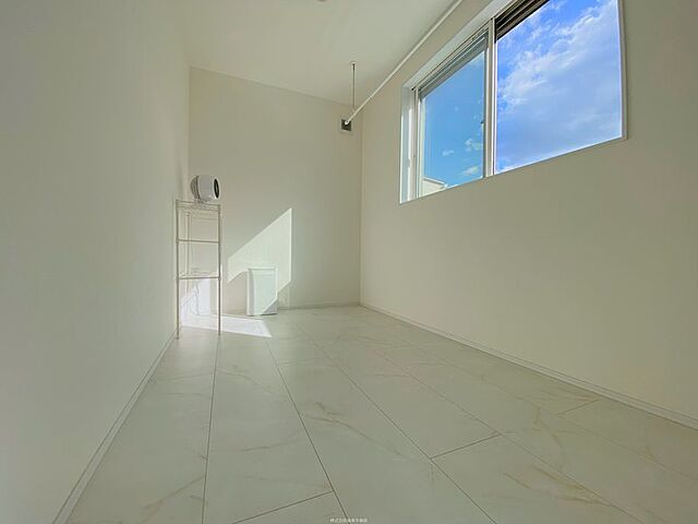 その他 岡山市東区西大寺中2丁目