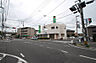 周辺：トマト銀行 津高支店（703m）