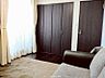 収納：2階に洋室が6部屋あり、3部屋ずつで居住空間がわけられています