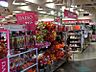 周辺：ザ・ダイソー マルナカ益野店（557m）