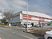 アルク山陽店（1400m）