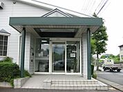 光南台クリニック（374m）