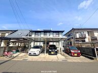 岡山県岡山市東区南古都：物件画像