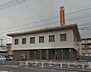 周辺：おかやま信用金庫東岡山支店（970m）