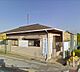 周辺：倉敷警察署 早島交番（1676m）