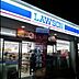 周辺：ローソン 早島町店（450m）