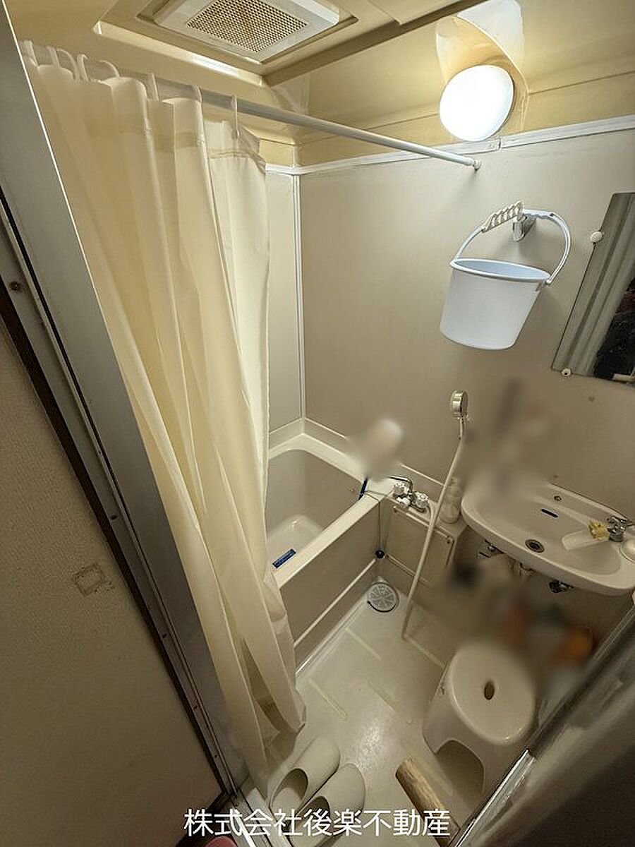 Used detached house · 4K in Okayama &mdash; photo 4